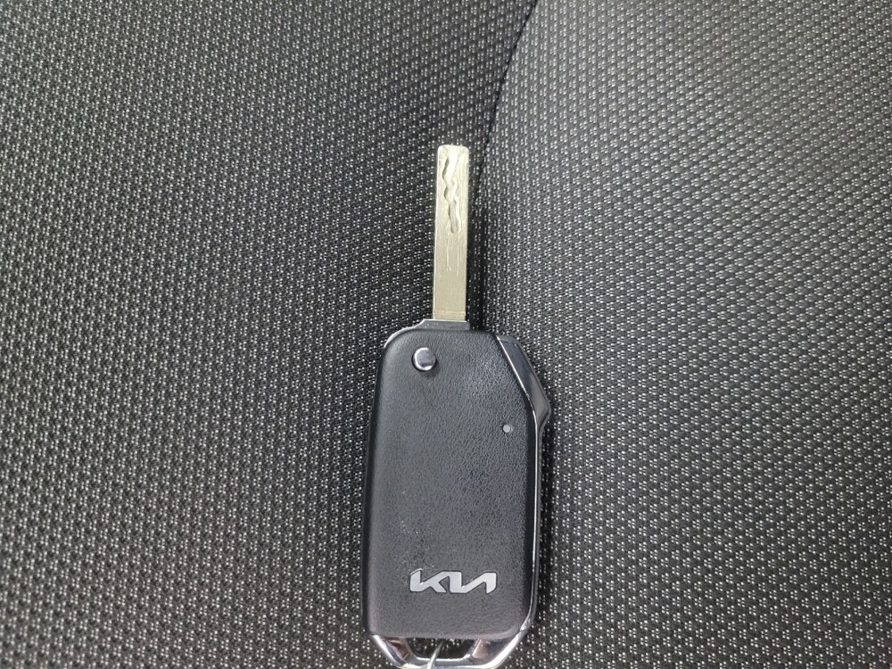 2023 Kia Forte in Indianapolis, IN 46222 - 18124573 32