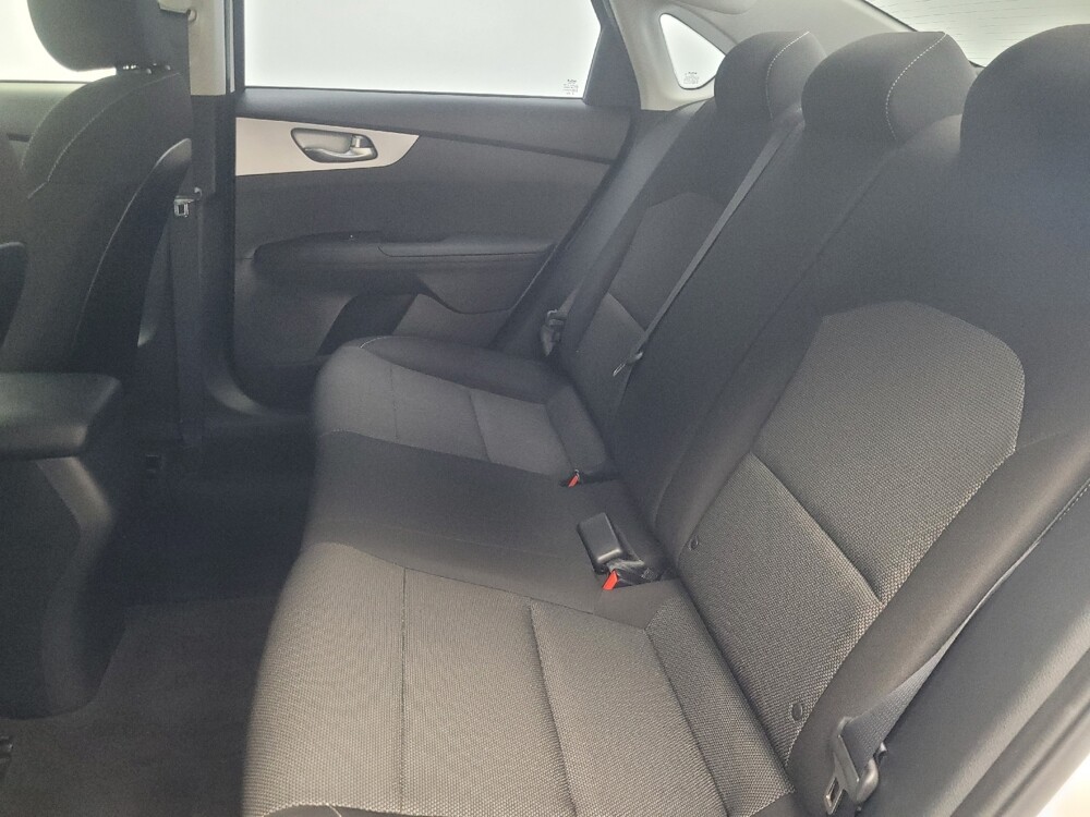 2023 Kia Forte in Indianapolis, IN 46222 - 18124573 18