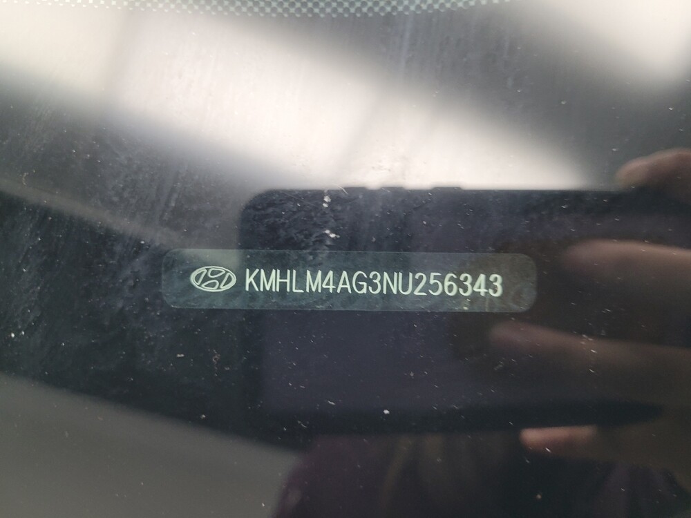 2022 Hyundai Elantra in Ft Wayne, IN 46805 - 18124574 33