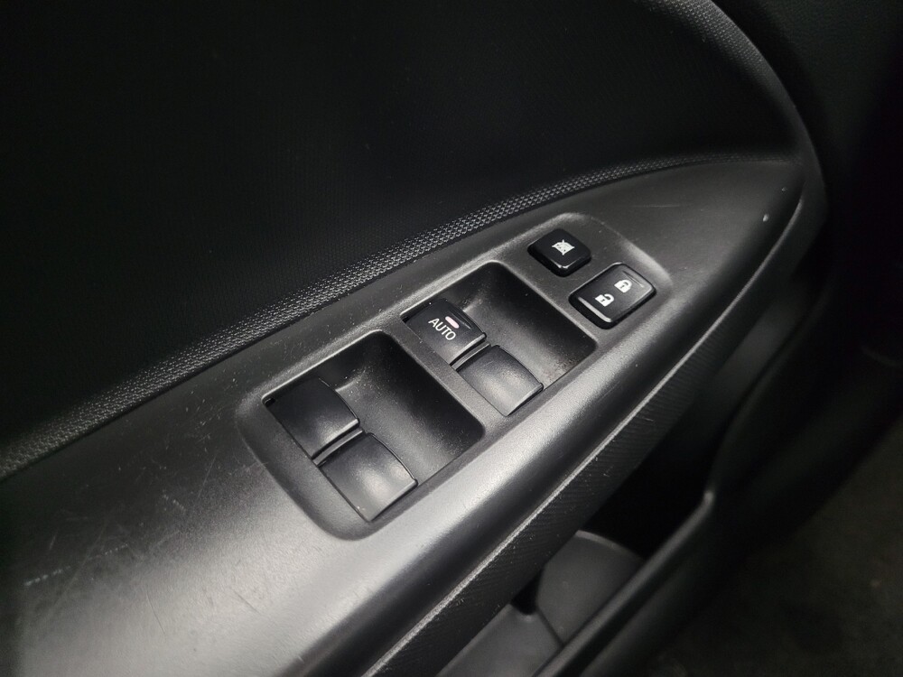 2021 Mitsubishi Mirage G4 in Indianapolis, IN 46222 - 18124575 27