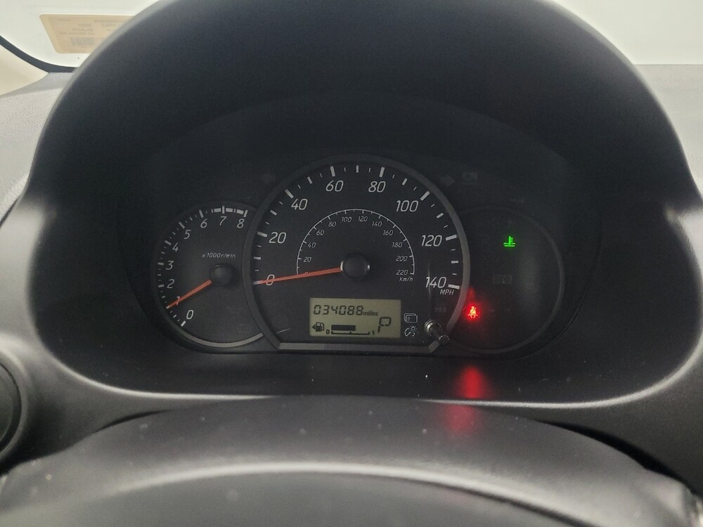 2021 Mitsubishi Mirage G4 in Indianapolis, IN 46222 - 18124575 23