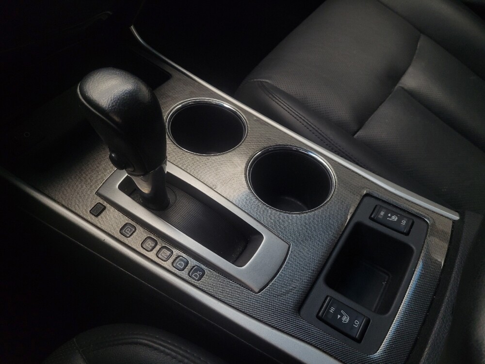 2015 Nissan Altima in Indianapolis, IN 46219 - 18124576 26