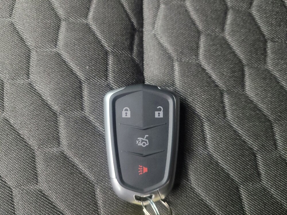 2018 Chevrolet Equinox in Highland, IN 46322 - 18124577 32