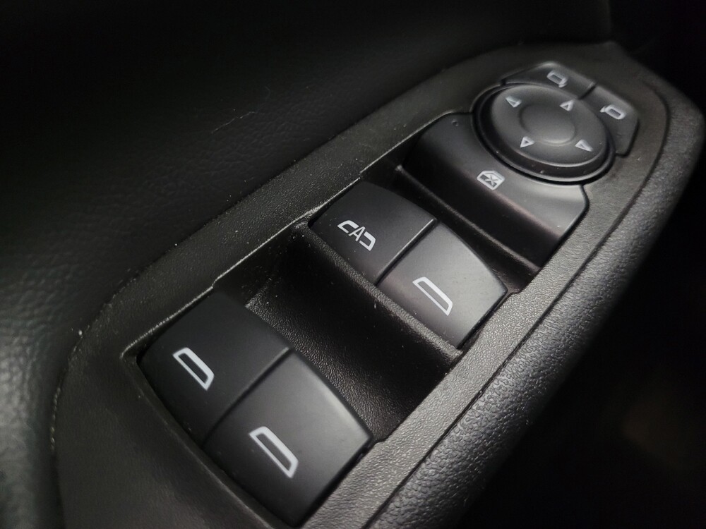 2023 Chevrolet Equinox in Highland, IN 46322 - 18124578 27