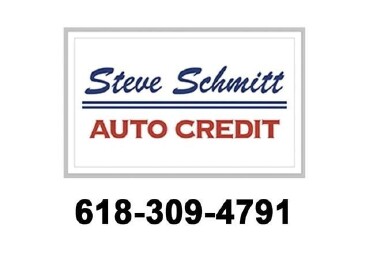 2019 Hyundai Tucson in Troy, IL 62294-1376