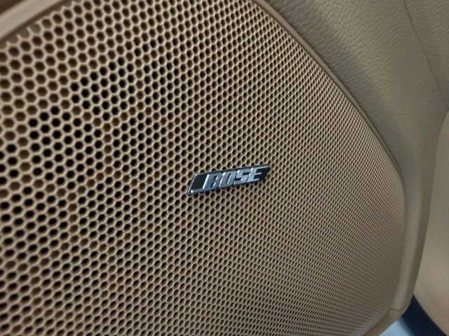 2015 Porsche Panamera in Knoxville, TN 37920 - 18124582 24