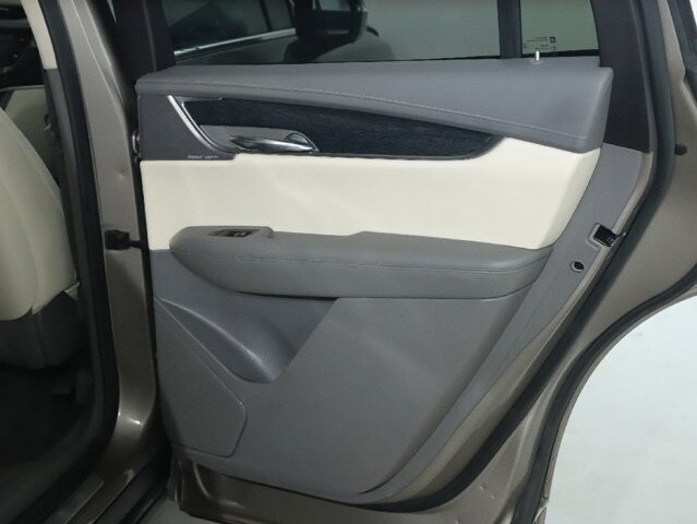 2023 Cadillac XT6 in Bedford, OH 44146 - 18124584 31