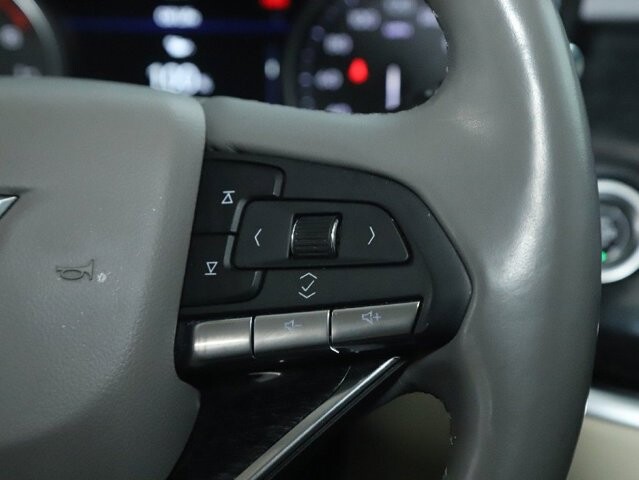 2023 Cadillac XT6 in Bedford, OH 44146 - 18124584 24