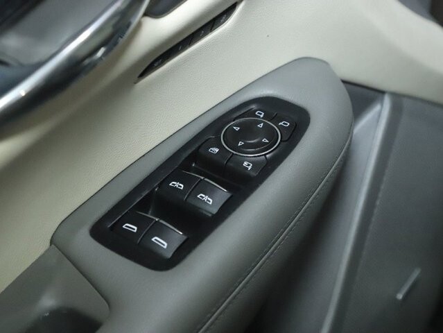 2023 Cadillac XT6 in Bedford, OH 44146 - 18124584 17