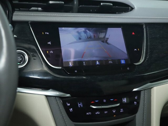 2023 Cadillac XT6 in Bedford, OH 44146 - 18124584 29