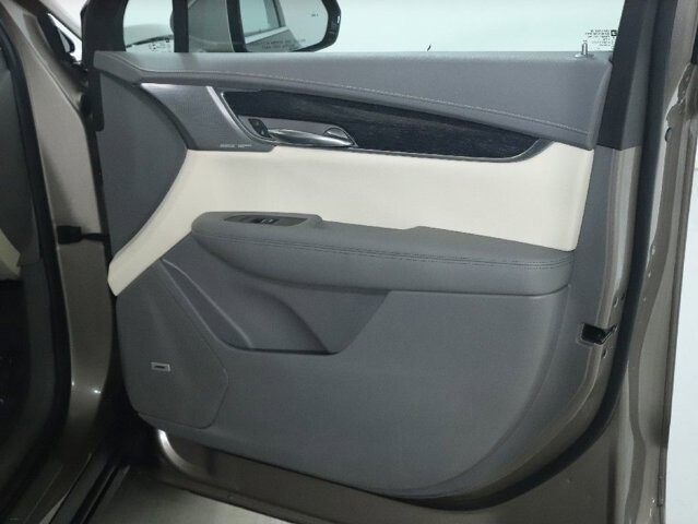 2023 Cadillac XT6 in Bedford, OH 44146 - 18124584 33