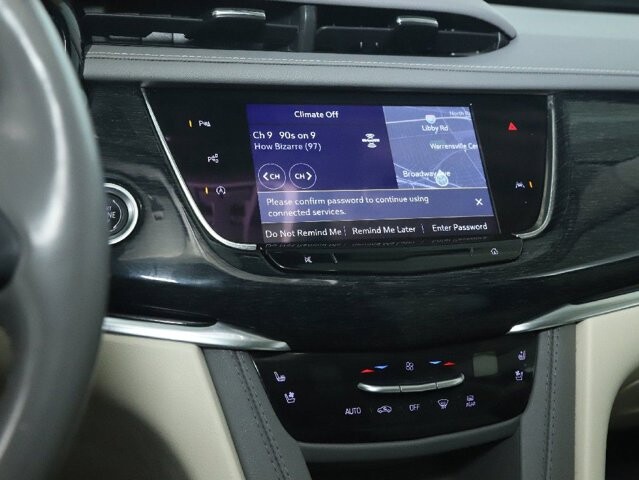 2023 Cadillac XT6 in Bedford, OH 44146 - 18124584 26