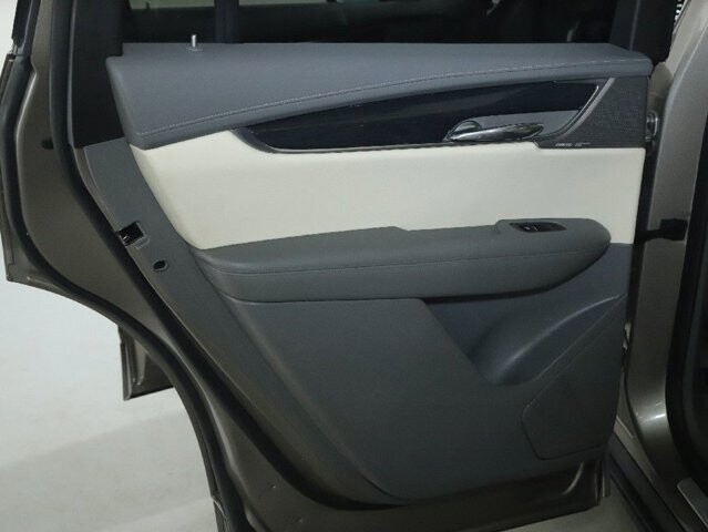 2023 Cadillac XT6 in Bedford, OH 44146 - 18124584 13