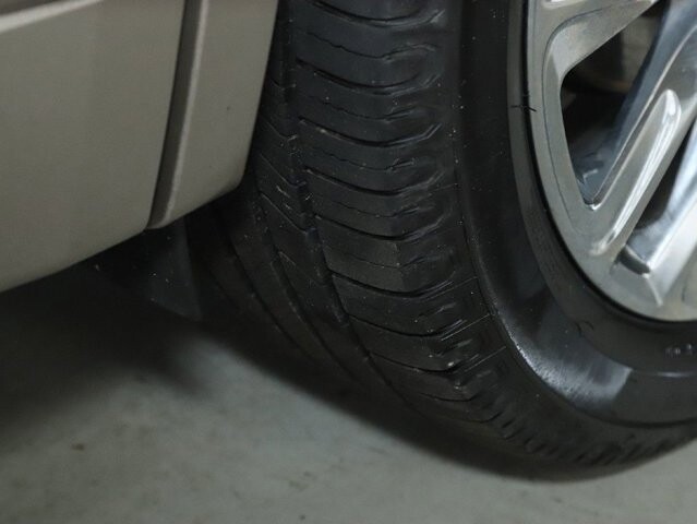 2023 Cadillac XT6 in Bedford, OH 44146 - 18124584 36