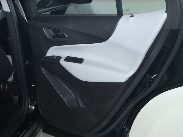 2024 Chevrolet Equinox in Bedford, OH 44146 - 18124585 30