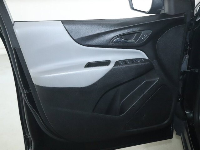 2024 Chevrolet Equinox in Bedford, OH 44146 - 18124585 15