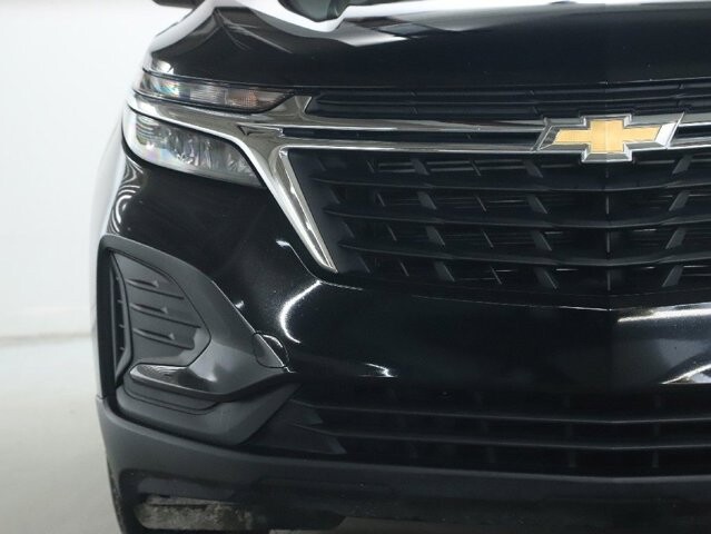 2024 Chevrolet Equinox in Bedford, OH 44146 - 18124585 6