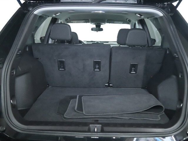 2024 Chevrolet Equinox in Bedford, OH 44146 - 18124585 29