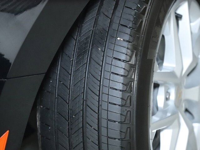 2024 Chevrolet Equinox in Bedford, OH 44146 - 18124585 35