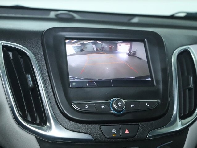 2024 Chevrolet Equinox in Bedford, OH 44146 - 18124585 28