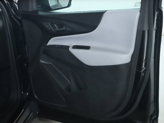 2024 Chevrolet Equinox in Bedford, OH 44146 - 18124585 32