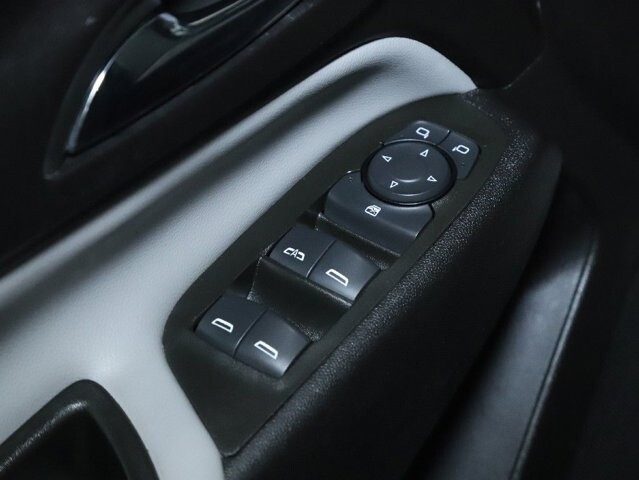 2024 Chevrolet Equinox in Bedford, OH 44146 - 18124585 16