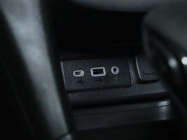 2024 Chevrolet Equinox in Bedford, OH 44146 - 18124585 26