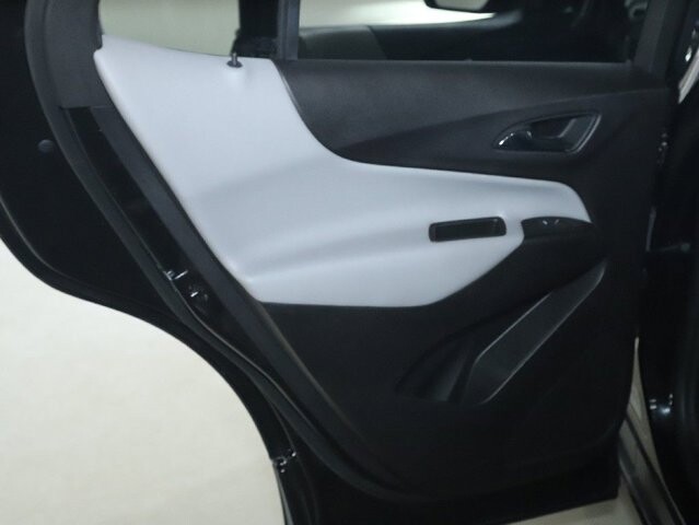 2024 Chevrolet Equinox in Bedford, OH 44146 - 18124585 13