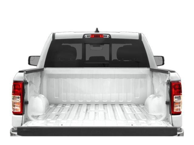 2023 RAM 1500 in Bedford, OH 44146 - 18124586 57