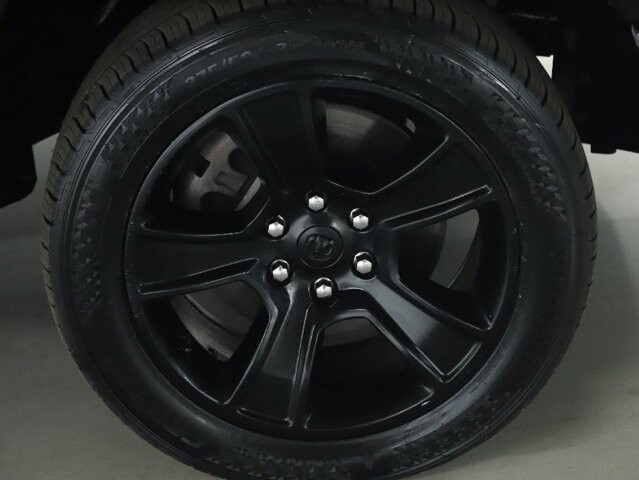 2023 RAM 1500 in Bedford, OH 44146 - 18124586 10