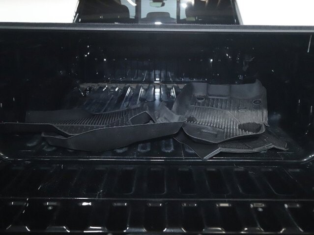 2023 RAM 1500 in Bedford, OH 44146 - 18124586 30