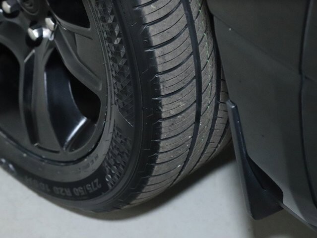 2023 RAM 1500 in Bedford, OH 44146 - 18124586 36