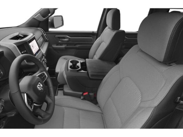 2023 RAM 1500 in Bedford, OH 44146 - 18124586 55