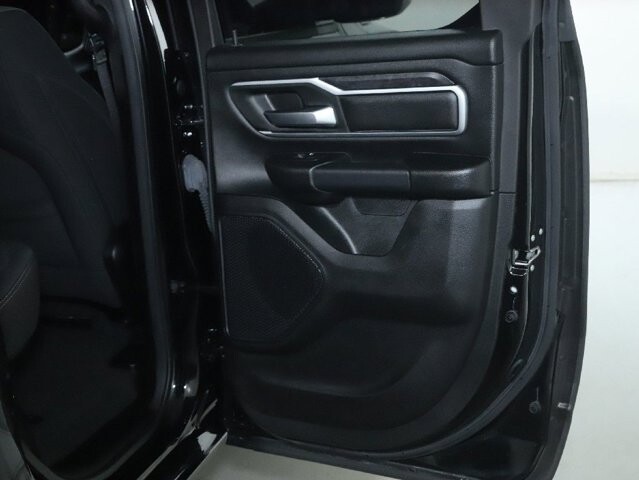 2023 RAM 1500 in Bedford, OH 44146 - 18124586 31