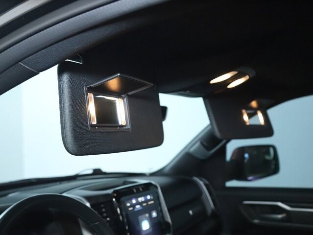 2023 RAM 1500 in Bedford, OH 44146 - 18124586 19