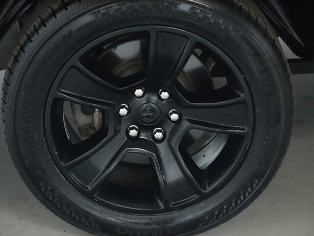 2023 RAM 1500 in Bedford, OH 44146 - 18124586 12