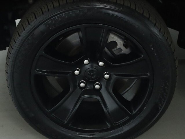 2023 RAM 1500 in Bedford, OH 44146 - 18124586 37