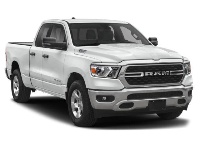 2023 RAM 1500 in Bedford, OH 44146 - 18124586 52