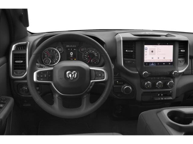 2023 RAM 1500 in Bedford, OH 44146 - 18124586 53