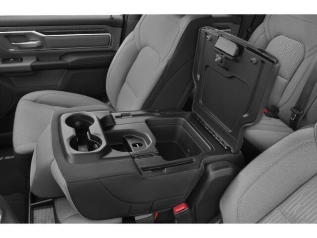 2023 RAM 1500 in Bedford, OH 44146 - 18124586 60