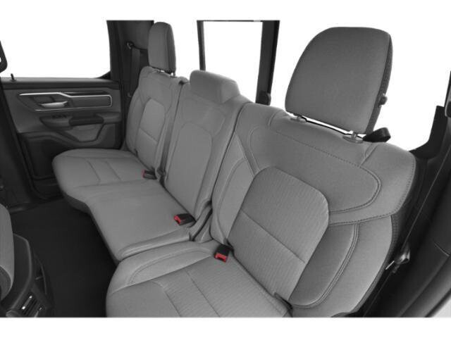 2023 RAM 1500 in Bedford, OH 44146 - 18124586 59