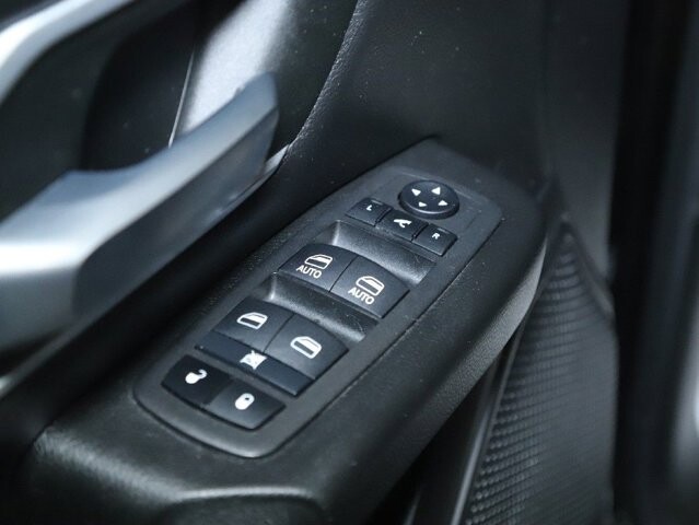 2023 RAM 1500 in Bedford, OH 44146 - 18124586 16