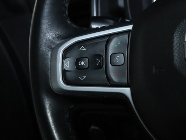 2023 RAM 1500 in Bedford, OH 44146 - 18124586 22