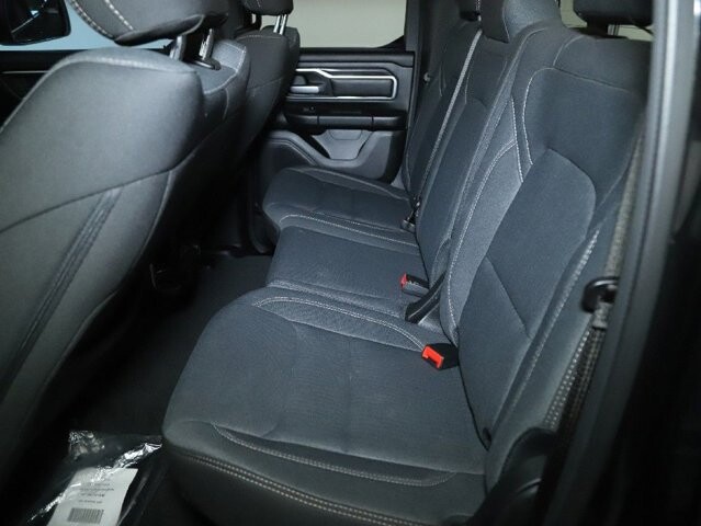 2023 RAM 1500 in Bedford, OH 44146 - 18124586 14