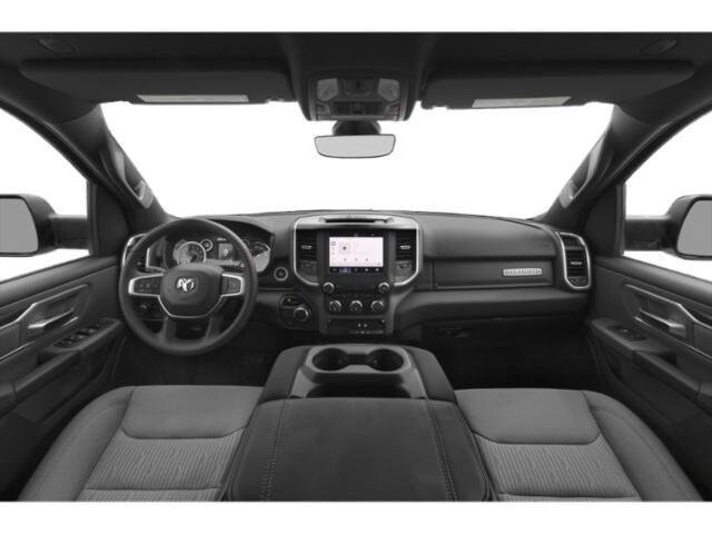 2023 RAM 1500 in Bedford, OH 44146 - 18124586 54