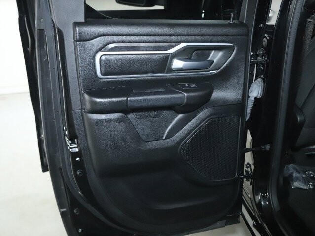 2023 RAM 1500 in Bedford, OH 44146 - 18124586 13