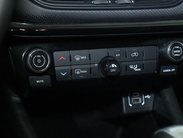 2022 Jeep Compass in Bedford, OH 44146 - 18124587 72