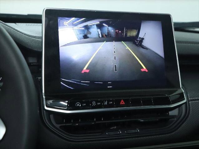 2022 Jeep Compass in Bedford, OH 44146 - 18124587 29