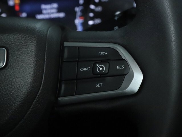 2022 Jeep Compass in Bedford, OH 44146 - 18124587 69