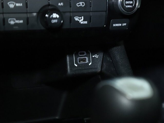 2022 Jeep Compass in Bedford, OH 44146 - 18124587 73